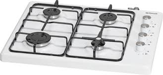 Set üstü ocak fiyatları ve size en uygun set üstü ocak modelleri için sayfamızı ziyaret edin. Itimat 3010 Dogalgazli Beyaz Set Ustu Ocak Fiyatlari Ozellikleri Ve Yorumlari En Ucuzu Akakce