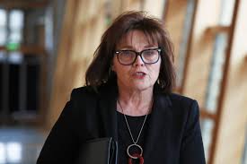 Scotland's nhs has been formally placed on an emergency footing to help it deal with a substantial and sustained increase in coronavirus cases. Health Secretary Announces Emergency Measures For Nhs Scotland Central Fife Times