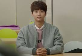 Kang min ah is a member of south korea. Sassy Go Go Wiki K Drama Amino