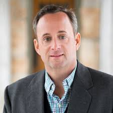 2020 StartUp Showcase