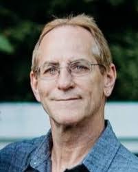 Duane Nicholson's Instagram, Twitter & Facebook