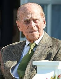 Prince philip, duke of edinburgh (born prince philip of greece and denmark, 10 june 1921) is a member of the british royal family as the husband of queen elizabeth ii. Prince Philip S Struggles As A Young Man That Royal Fans Might Not Know About