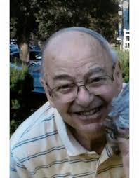 Ray Wert Obituary (2016)