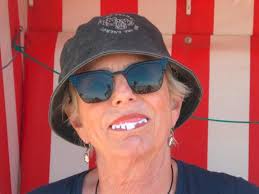 Zuständigkeiten neu geregelt Facettenreiche Kampagne