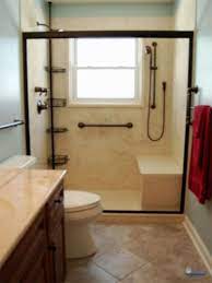 There should nothing place before the toilet, its front, and the sides should also clear. Pin On Hall Bath