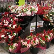 Fleurs De France Fleurs Du Var Fete Des Meres Reussie Media Talents Fleurs De France Fleuriste Auchan