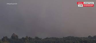 Aug 02, 2021 · όλα τα τελευταία νέα και ειδήσεις από τις κυκλάδες και τη σύρο με την εγκυρότητα και την υπογραφή του cyclades24.gr Fwtia Korin8os Apegklwbismos Katoikwn Apo Thn Kokkinarea Megarwn Foboi Gia E3aplwsh Ths Pyrkagias Mega Tv