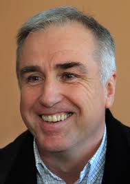 C'est de la confrontation que naissent de nouveaux projets et  l'amélioration des situations"