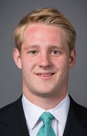 17 PENN STATE NITTANY LIONS MICHIGAN STATE SPARTANS Games 31-32