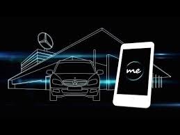 Mercedes Me Adapter Mercedes Benz Original Mercedes Mercedes Benz Benz
