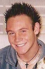 Casey Hesselgrave Obituary (2010)