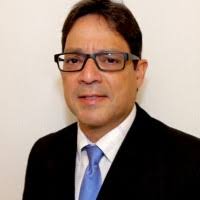 500+ "Aleman" profiles