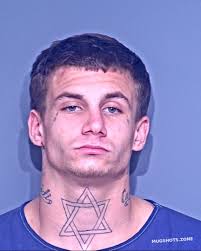 HADLEY GLENN DAEGAN 01/19/2022