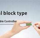 PLC(Programmable Controllers) / Motion Controller - Panasonic