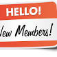 New member intros! — Rotary Club of Austin Westlake event image