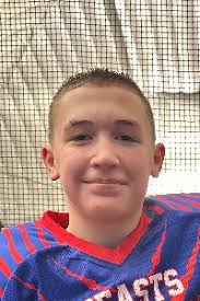 Cameron A. Grassis Obituary (2024)