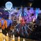 Enchant Christmas Lights event image