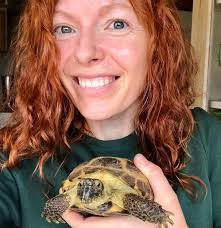 UA Family Medicine Residency