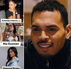 Who do you wish you were spending Valentine's Day with today? Happy  #ValentinesDay! 💗