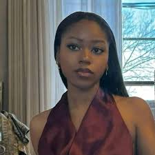 Mobile City Phones...