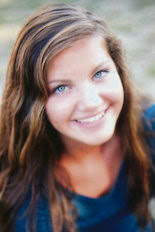 Wayland Union High School graduates 199 students for 2012