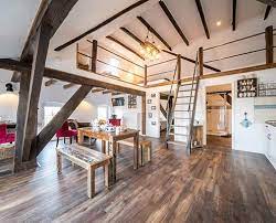 Ferienwohnungen borkum reedestraße wohnung 4. Ferienwohnungen Auf Borkum Insel Land Hotel Michaelsen
