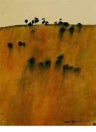 Click On The Link To Find Out More Fine Arts Check The Webpage For More Inf Abstract Art Landscape Contemporary Landscape Painting Contemporary Abstract Art