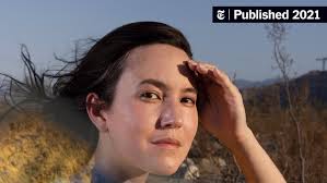 Alexandra Kleeman Finds Reality All Too Surreal