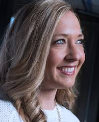 I've always been healthy and have absolutely no family history, but colon  cancer can affect anyone. I believe if I'd had a colonoscopy the first time  I spotted blood, it would have