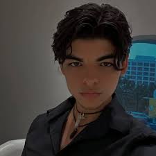 andrei reyes · 817K threads