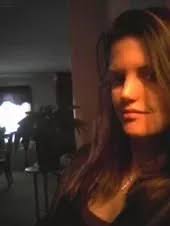 Pauline Cortez, Hawley, Penns... Read Reviews