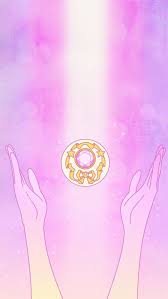 Sailor Moon Iphone Wallpapers Top Free Sailor Moon Iphone Backgrounds Wallpaperaccess