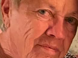 Mary St. Pierre Obituary (1938