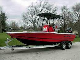 50 Best Bay Boats Ideas Bay Boats Fishing Boats Boat