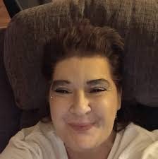 Totally FREE in Pahrump, Nv