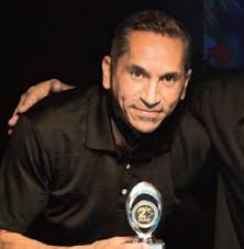 San Diego Pool League