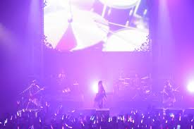/ escape will cancel and close the window. Roselia Continues As A Four Member Band