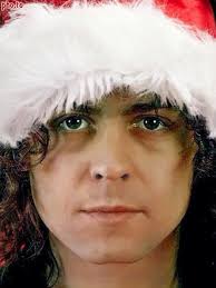 Marc Bolan & T.Rex Tribute Band: Daniel Hawthorn & Cosmic Soul