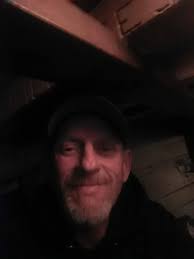 Condolences for a fallen hero, may he rest in peace