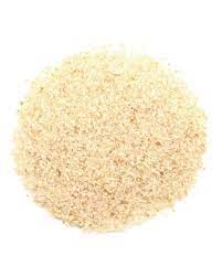 Due to the ability of. Sunnrask Fiberhusk 1200 1500 Fjordbox