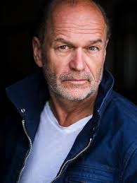 Die Partner, TV Series, Whodunit, 1995, 1994-1995