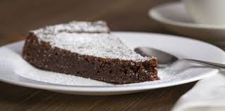 Recette déclinable avec un peu de. Recette Gateau Au Chocolat Aux Restes De Paques Circulaire En Ligne