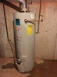 What To Do When Your Water Heater Is Leaking | Atlanta Ga Plumbers