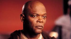 Samuel L. Jackson insists Mace Windu is still alive
