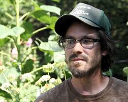 Sustainable Farming Association of Minnesota