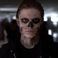 Learn how to watch from anywhere in the world. Fx On Hulu Launches Today Cementing Disney S Attempt To Turn Hulu Into A Necessity The Verge