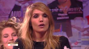Laurence arné was born on february 4, 1982 in angoulême, charente, france. Laurence Arne Alchetron The Free Social Encyclopedia