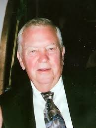 Henry Morgan Plain Obituary