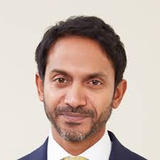 Mediterranean Shipping Company SA v Glencore International AG [2017] EWCA  Civ 365