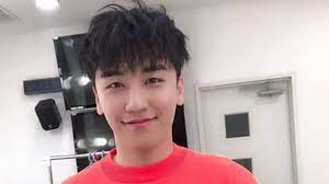 Unique seungri stickers featuring millions of original designs created and sold by independent arti. Big Bang S Seungri Announces Retirement From Showbiz